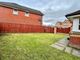 Thumbnail Detached house to rent in Lilac Wynd, Glasgow