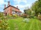 Thumbnail Detached house for sale in Etherley Lane, Bishop Auckland