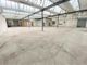 Thumbnail Industrial to let in Waverledge Business Park, Waverledge Street, Great Harwood