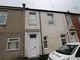 Thumbnail Flat for sale in Goschen Street, Blyth, Northumberland
