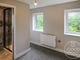 Thumbnail Maisonette to rent in Willow Bank House, Handforth