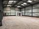 Thumbnail Industrial to let in Unit 7 Sutton Business Park, Restmor Way, Wallington, Surrey