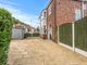 Thumbnail Semi-detached house for sale in Denver Road, Warrington