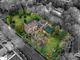 Thumbnail Property for sale in Hilltop Drive, Hale, Altrincham