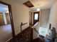 Thumbnail Terraced house for sale in Conval Street, Dufftown, Keith