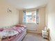 Thumbnail Detached house for sale in Claramount Road, Heanor