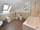 Thumbnail Barn conversion for sale in Noddle Hill Barn, Sawley, Clitheroe