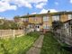Thumbnail Terraced house for sale in Stanford Gardens, Aveley, South Ockendon