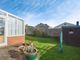 Thumbnail Detached bungalow for sale in Tricketts Lane, Ferndown