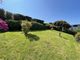 Thumbnail Property for sale in Meadow Close, Polruan, Fowey
