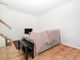 Thumbnail End terrace house to rent in Newcombe Rise, Yiewsley, West Drayton, Greater London
