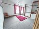 Thumbnail End terrace house for sale in Winter Road, Barnsley