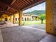 Thumbnail Villa for sale in Rodengo Saiano, Lombardy, 25050, Italy