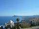 Thumbnail Detached house for sale in Altea Hills, Altea, Alicante, Spain