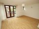 Thumbnail Terraced house for sale in Ella Close, Beckenham