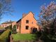 Thumbnail Semi-detached house for sale in Rushford, Evesham