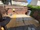 Thumbnail Terraced house for sale in Sunny Bank, Norwood, London