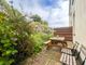 Thumbnail Property for sale in Coverack, Helston