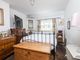 Thumbnail Terraced house for sale in Watney Cottages, Hammingden Lane, Highbrook