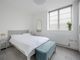 Thumbnail Flat for sale in Maybank Road, London