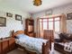 Thumbnail Bungalow for sale in Coldharbour Road, Northfleet, Gravesend, Kent