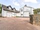 Thumbnail Hotel/guest house for sale in Church Road, Caldicot, Monmouthshire