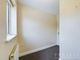 Thumbnail Semi-detached house to rent in Cae Gerddi, Stop And Call, Goodwick