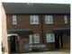 Thumbnail Flat to rent in Abingdon, Abingdon