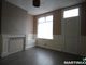Thumbnail Terraced house to rent in Junction Street South, Oldbury
