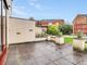 Thumbnail Detached house for sale in Weeland Road, Knottingley, West Yorkshire