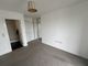 Thumbnail Flat to rent in Clydesdale Way, Belvedere