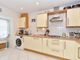 Thumbnail Semi-detached house for sale in Wealden Drive, Chichester, West Sussex