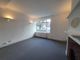 Thumbnail Flat to rent in Banstead Road, Carshalton