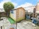 Thumbnail Town house for sale in Alexandra Road, Liverpool