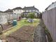 Thumbnail Property for sale in Lower Down Road, Portishead, Bristol