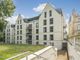 Thumbnail Property for sale in Marshall Walk, Englefield Green, Egham