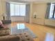Thumbnail Flat to rent in Florence House, Palace Gate, London