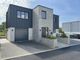 Thumbnail Detached house for sale in Probus, Truro, Cornwall