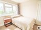 Thumbnail Maisonette for sale in Mawney Close, Romford