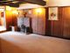 Thumbnail Pub/bar for sale in Field View Cottages, Brimfield, Ludlow