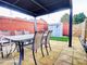 Thumbnail Semi-detached house for sale in Moors Lane, Houlton, Rugby