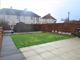 Thumbnail Semi-detached house for sale in Firs Crescent, Bannockburn, Stirling