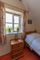 Thumbnail Terraced house for sale in Westgate, Holme-Next-The-Sea