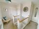 Thumbnail Detached house for sale in Round House Close, Smalley, Ilkeston