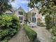 Thumbnail Semi-detached house for sale in Lostwithiel