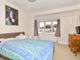 Thumbnail Semi-detached house for sale in Burwood Avenue, Kenley, Surrey