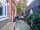 Thumbnail Flat for sale in St Faiths Court, Mile End