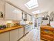 Thumbnail Semi-detached house for sale in High Street, Ripley, Surrey