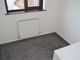 Thumbnail Property for sale in Swallow Close, Wednesbury