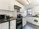 Thumbnail Flat for sale in Brook Road, Redhill
